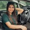 Eram Rizvi