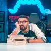 Mohamed Khalil