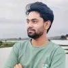 Afroj Mansoori