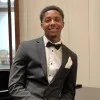 Myles Whitfield
