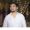 Hitesh Karemore