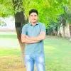 Engr Muhammad Umar