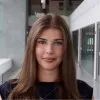 Victoria Budesheim