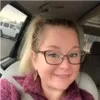 Lydia Brown