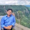 Sujit Kumar Das
