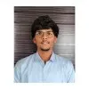 Amey Kamble