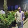 Saurabh Deshmukh