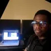 Nwigwe praise