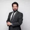 Bryan Mustapa