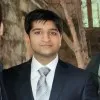 Hamza Mahmood