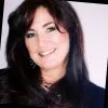 Dora Brazell