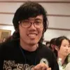 Chea Sowattana
