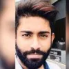 abhinav sharma