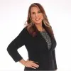 Jennifer Drane