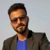 Prince Singh