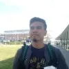 Ahmad Izzuddin Ishak