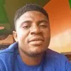 Emmanuel Joseph