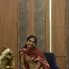 Abhisneha MS