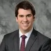 Ben Wilson