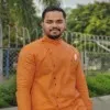 Nikhil Ranpise