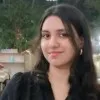 Shreya Gupta