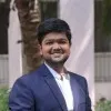 Atharv Kulkarni