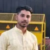 MD AFZAL