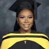 Koketso Zwane