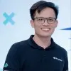 Vinh Nguyen