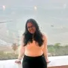 Shivani Sharma