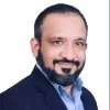 Nikhil Gupta