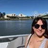Tia Ngataua