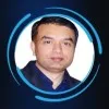 Rahul Kelkar