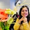 Geetali Sahoo