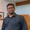 Mariyappan
