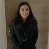 Gunjan Mehta