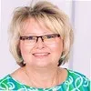 Lisa Bachek