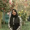 Shameera Farvin
