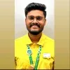 Aravind Bandakindi