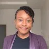 Chioma Eze