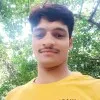 Pushpak Tiwari