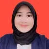 Meilinda Sunita Dewi