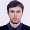 Alexander Pushkarev