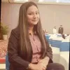 Divya Yadav
