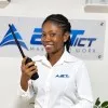 Esmalinda Yeboah