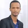 Chalachew Seyoum