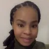 Nonkululeko Vilakazi