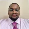 Roshaun Moore