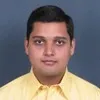 Chandra Sekhar