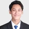 Muhammad Hilmi